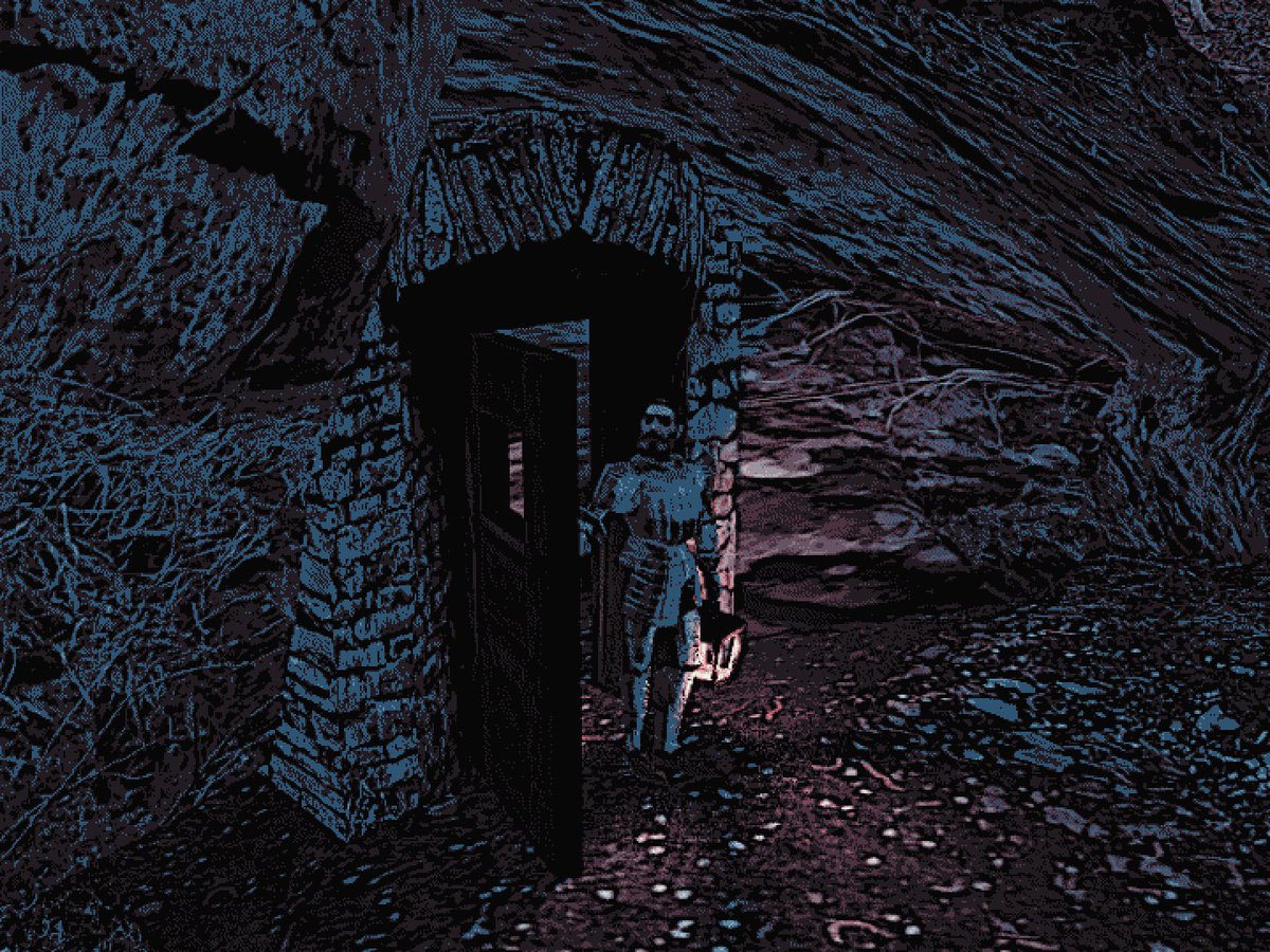 brozef_'s tweet image. 