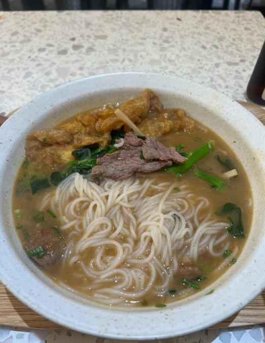 生活的最佳状态是冷冷清清地风风火火，就此快快乐乐地苦度光阴。#LibertyCatNFT