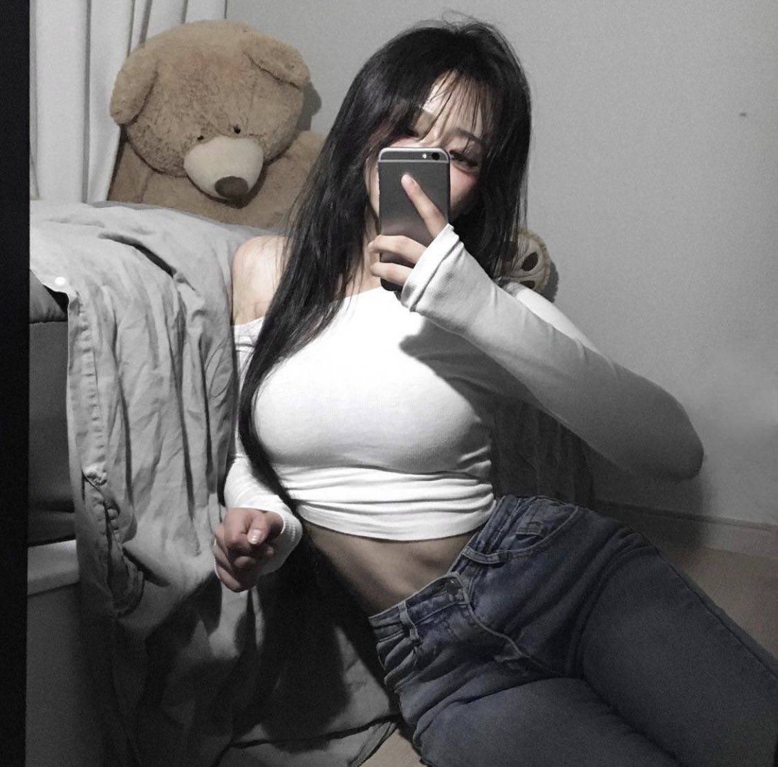 Maria9837080458's tweet image. 週末会える人いないかな? 一人暮らしだから家来てもらって大丈夫です
#p活相模原 #p活町田