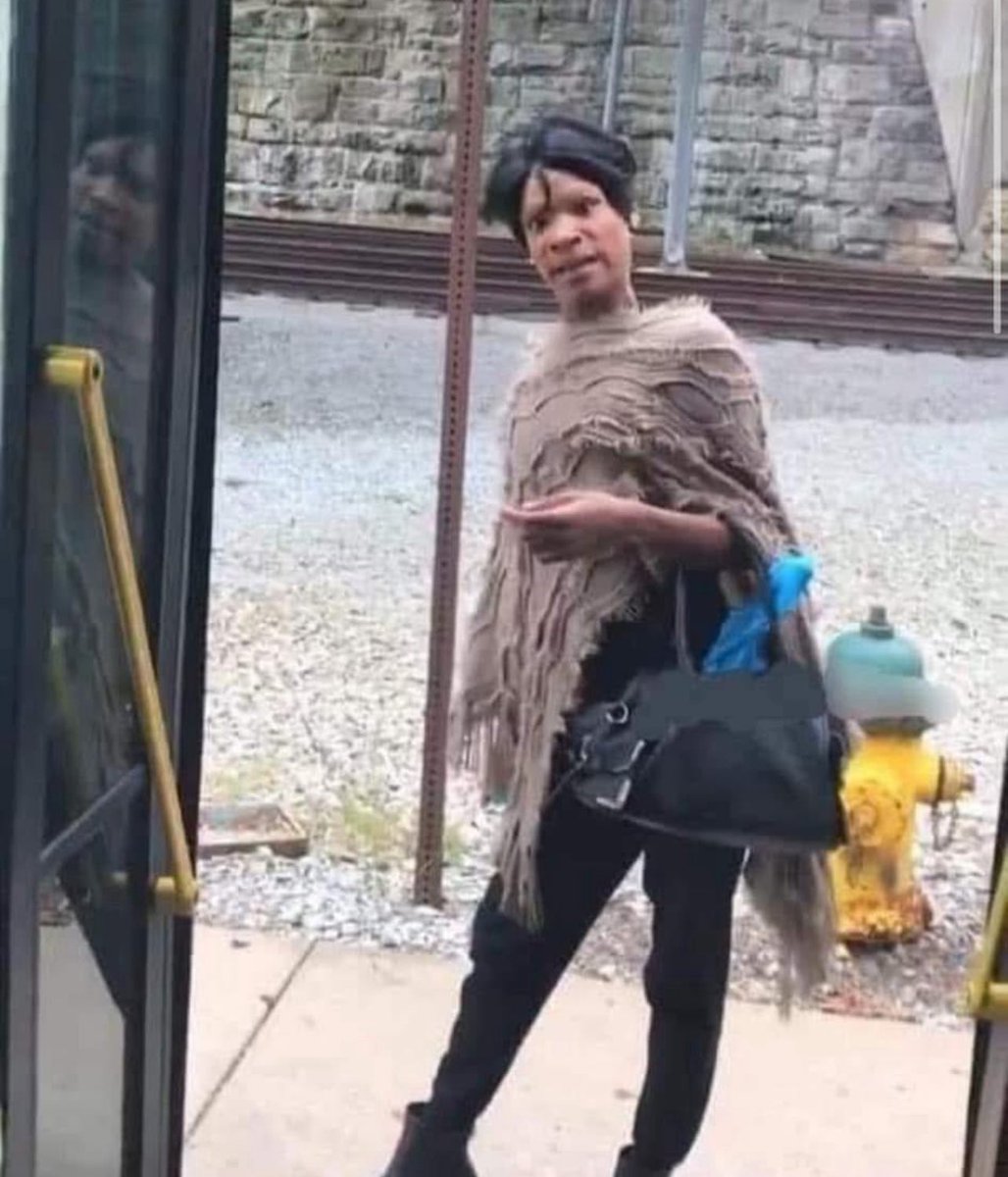 Every time I come back in a room I just cleaned a couple of hours ago 😩🥴😂