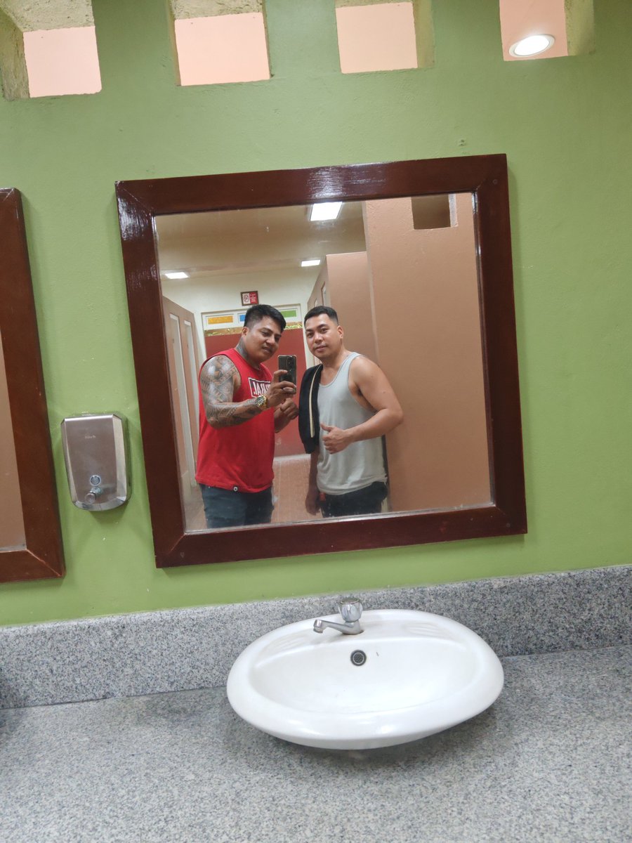 jamesablaza6's tweet photo. Plzzzz z fallow n retweet
For hire ready for twin
Dm lng po any location
Willing to travel 
Add transpo https://t.co/KUx0MJ6pkd
