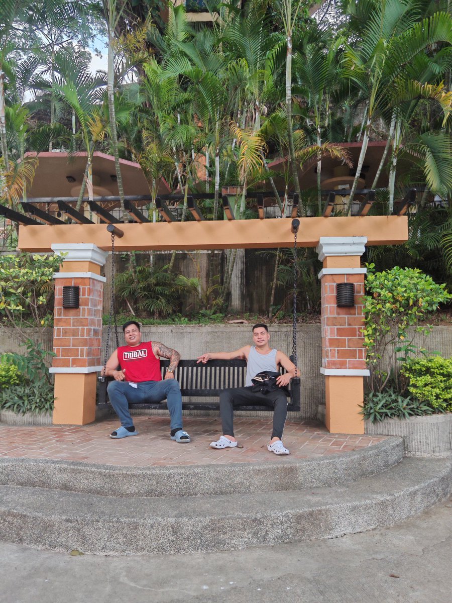 jamesablaza6's tweet photo. Plzzzz z fallow n retweet
For hire ready for twin
Dm lng po any location
Willing to travel 
Add transpo https://t.co/KUx0MJ6pkd
