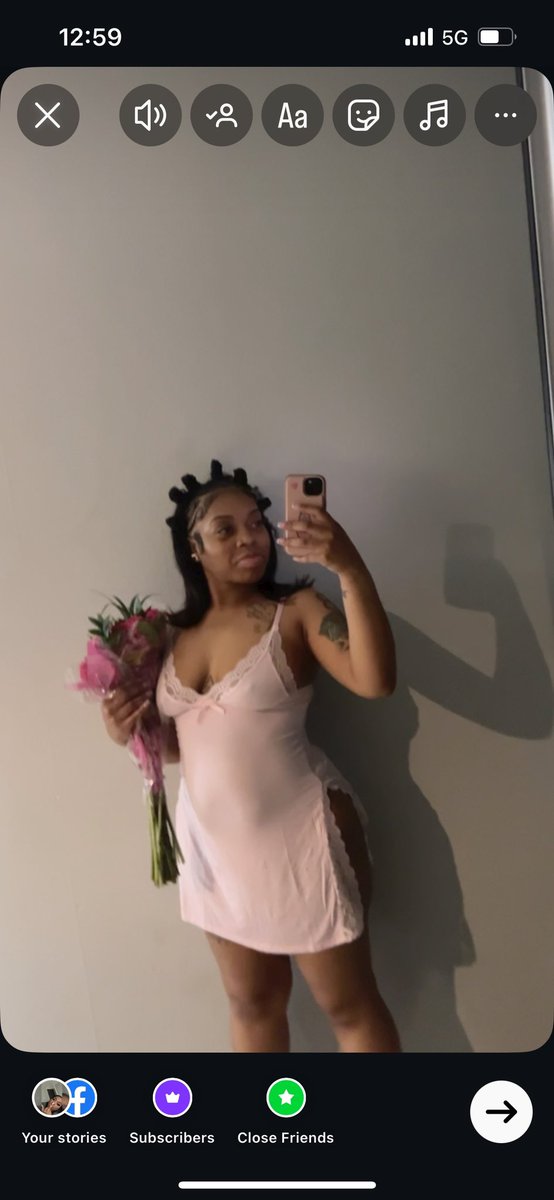 ceddrishaaaa's tweet photo. I’m just a WOMAN 🥰 https://t.co/xXK4SdWpWD