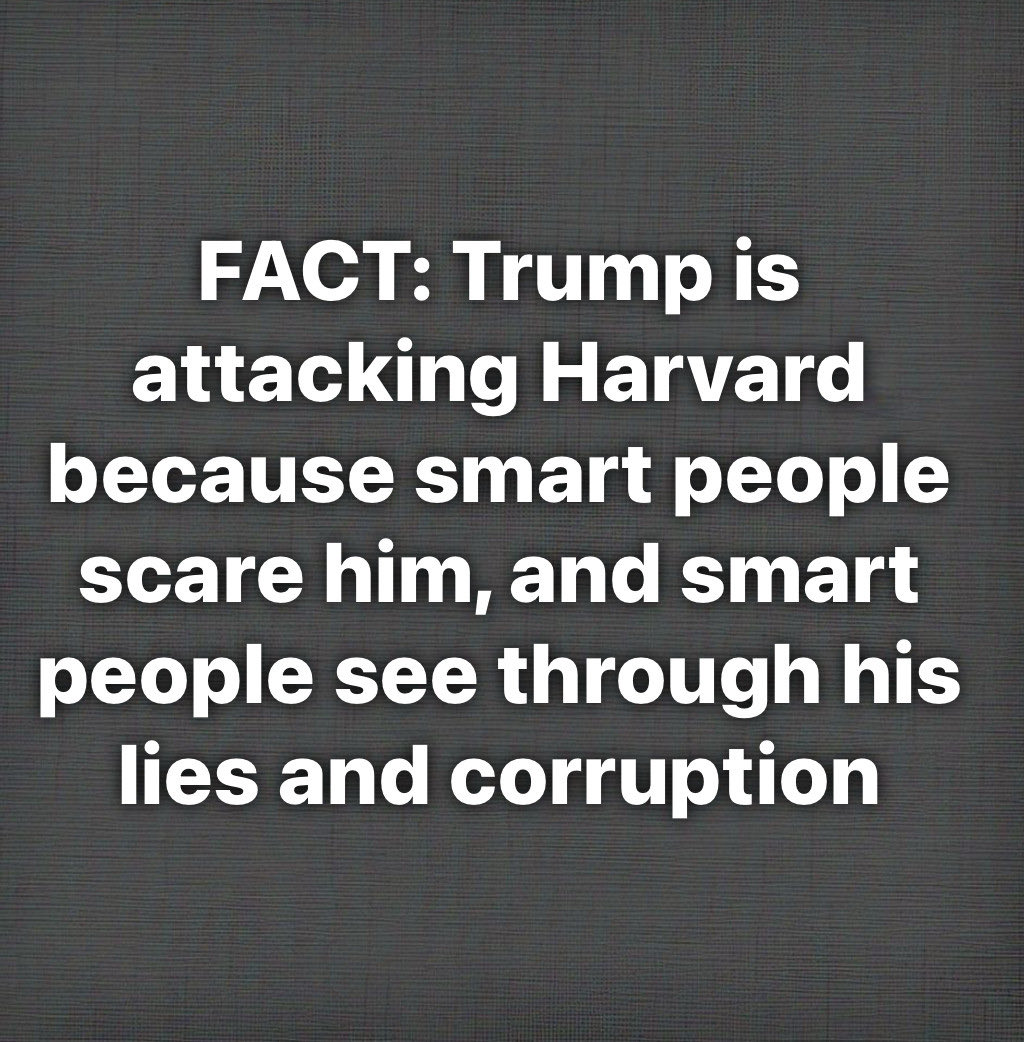 Morgan J. Freeman (@mjfree) on Twitter photo 