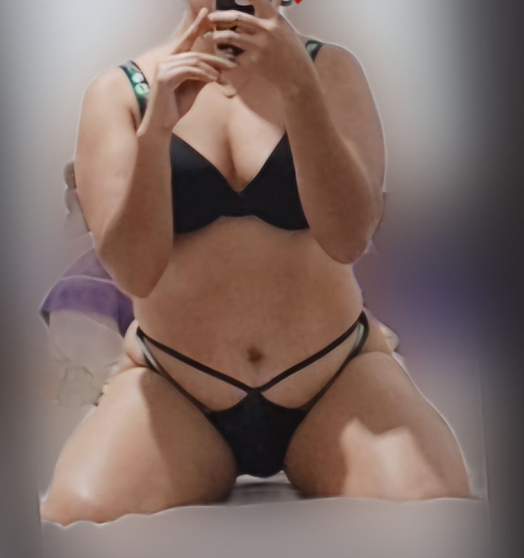 Jesus&Jessi tweet media