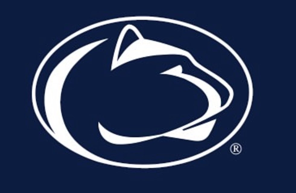 Jayda Dixon (@jay_triple_d) on Twitter photo After a great conversation with <a href="/CoachKiegs/">Carolyn Kieger</a> , I am thankful to receive an offer from Penn State University! <a href="/PennStateWBB/">Penn State Women's Basketball</a> ππ€
#J3D After a great conversation with <a href="/CoachKiegs/">Carolyn Kieger</a> , I am thankful to receive an offer from Penn State University! <a href="/PennStateWBB/">Penn State Women's Basketball</a> ππ€
#J3D