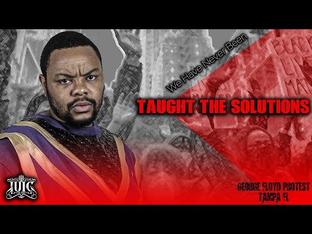 IUICSEATTLE's tweet photo. “We Have Never Been #Taught The #Solutions”
w/ Captain Tazayawan
📺 May 22, 2025 @ 8PM PST
🎥 https://t.co/BPFOmmIYmF
🔥 COMMENT | LIKE | SHARE | SUBSCRIBE 🔥
Follow us:
📍 @IUICSeattle on YouTube, IG, FB, Twitter, TikTok, Rumble
#IUICSeattle #Truth #BibleBased #Faith https://t.co/GDEBf18Hks
