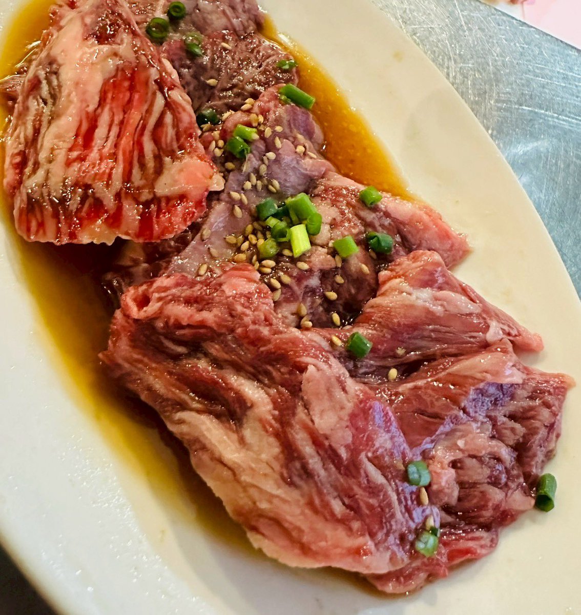 東李苑 生写真 身の程を知れ。 😈