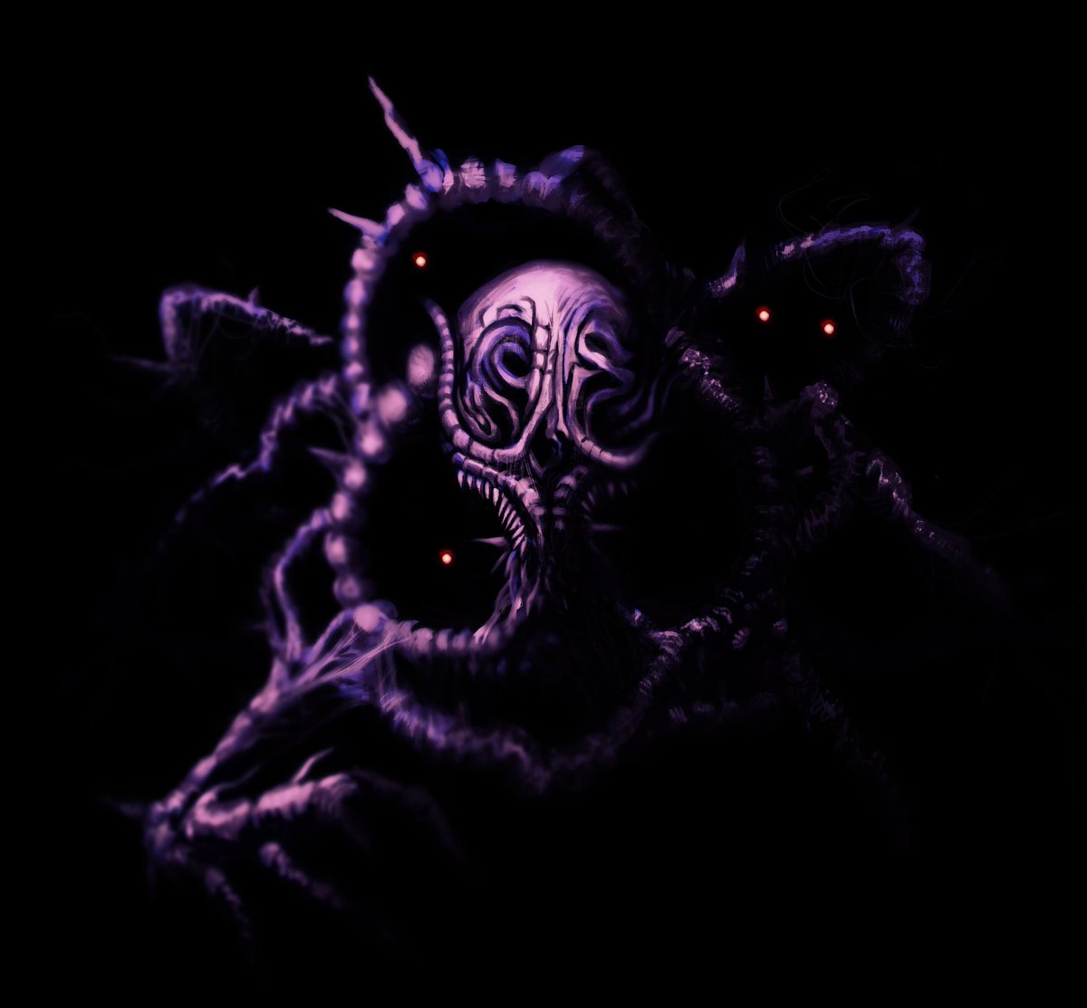 Joe nos trajo información oficial sobre la transformación real de X, y también dos renders oficiales de su apariencia.

#sonicexe  #Lordx