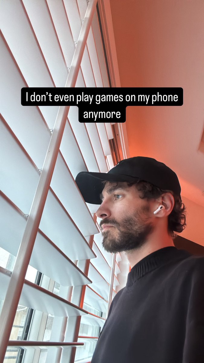 jake krantz tweet media