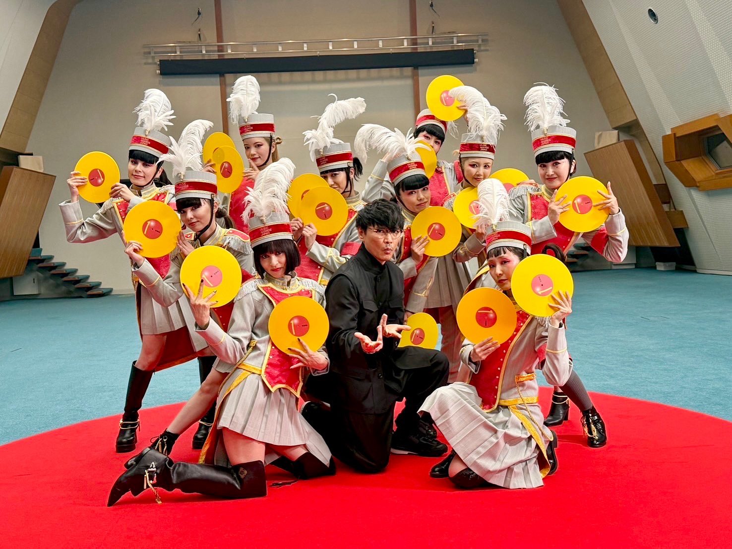 ELEVENPLAY (@elevenplay) / X