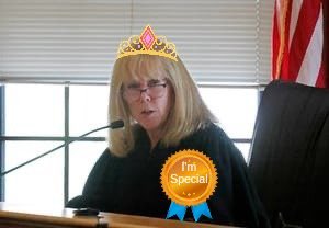 itsmeagaindoll's tweet photo. You all are sooooo bothered.
#BaddieOfTheYear
#Unbothered
#FreeKarenRead
#FreeTurtleBoy
#FreeErica
💅 https://t.co/974bwqvrBy