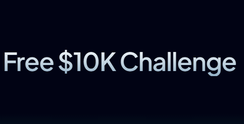 Free 10k 3step For everyone

Step ( 01 of 02):

Follow: <a href="/FPFC_XSpace/">Free PropFirm challenges</a> 

Like | Repost | Tag 5 Traders

Go through this Form Properly: forms.gle/wzTW8Zq5ogd4Lk…

Join Telegram For Early Updates:
t.me/+8FQBKGIkIo42M…

Good Luck 🤞🍀.