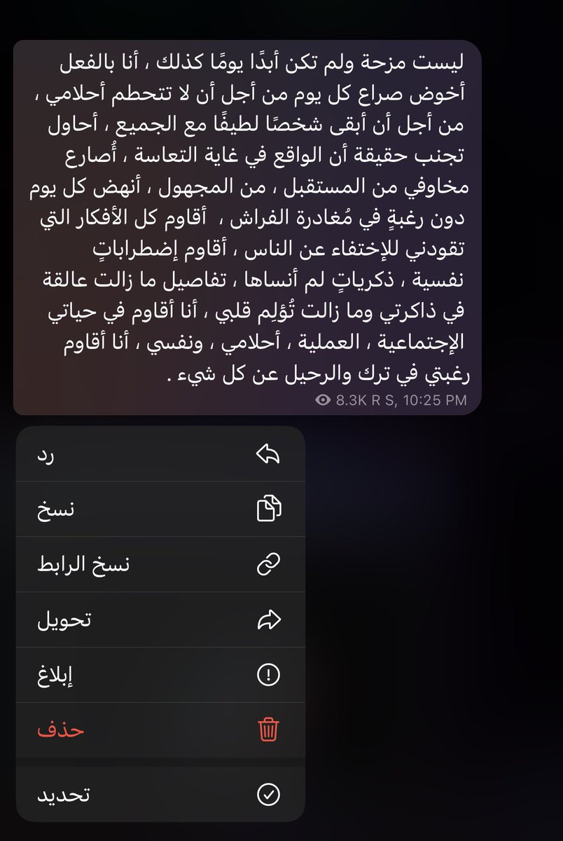 _ssnw's tweet photo. https://t.co/qaYMRosDkH