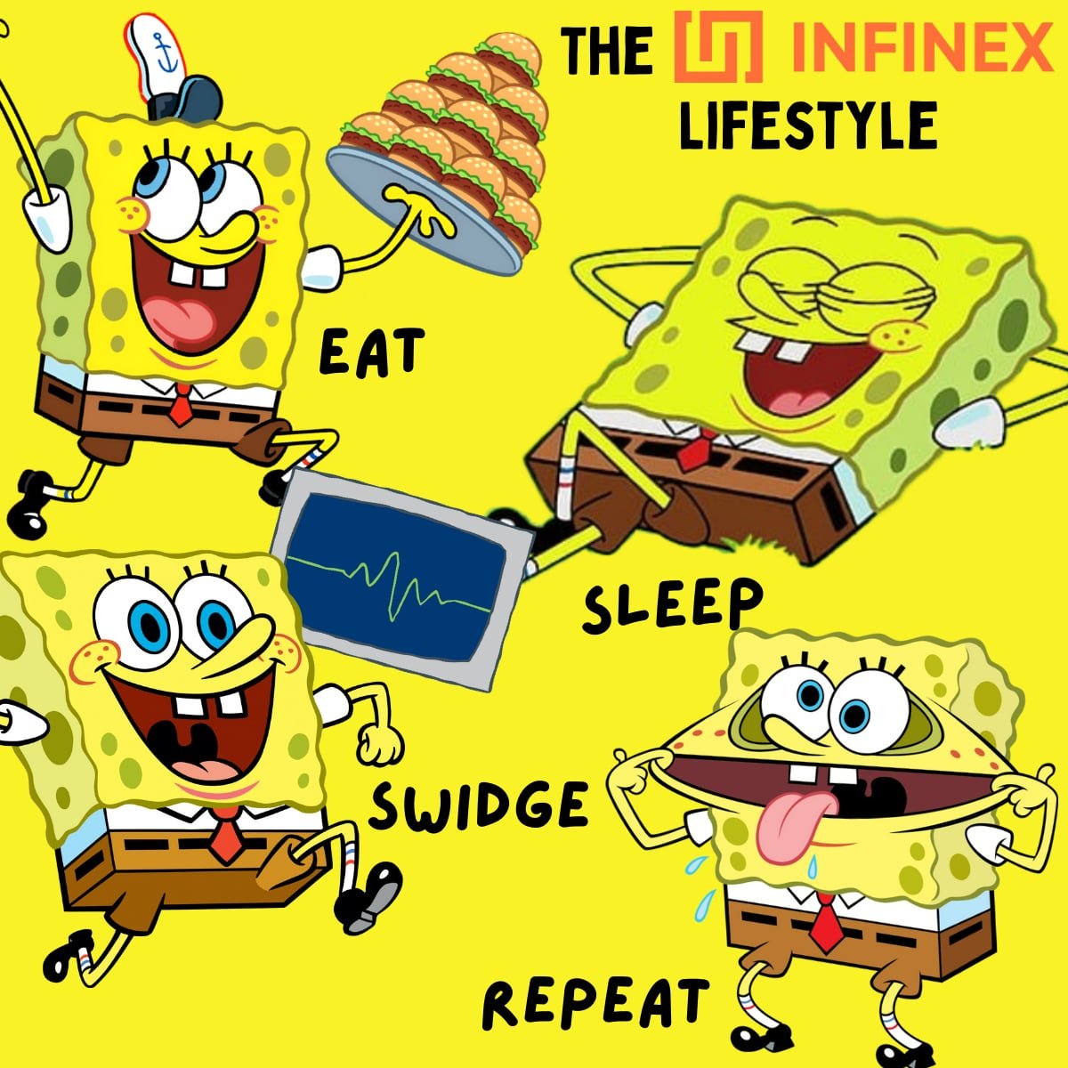 Elbarri0111's tweet photo. .@infinex lifestyle

You have to try it

Create an account https://t.co/lI5eHUHL1Y

It's that simple............... https://t.co/bE50dngXSG
