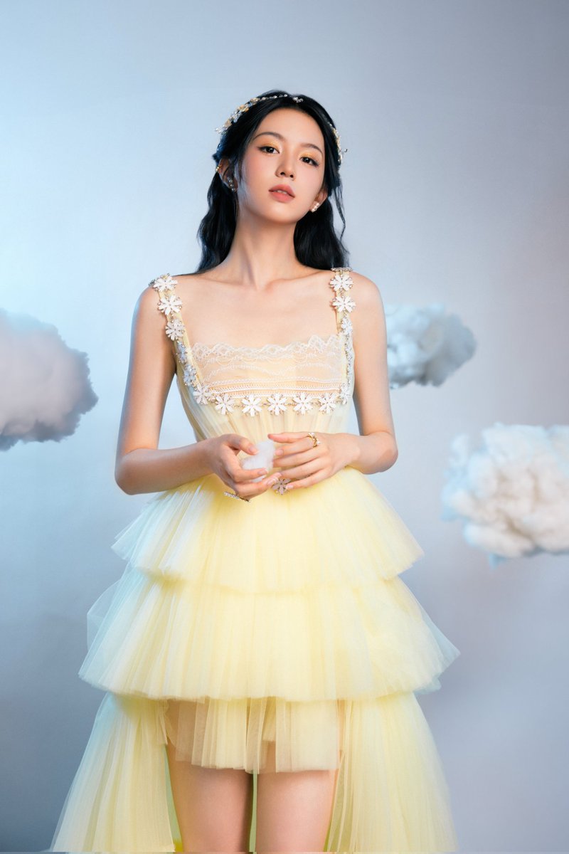 zhxuye's tweet photo. https://t.co/LXLiyzgFkC
