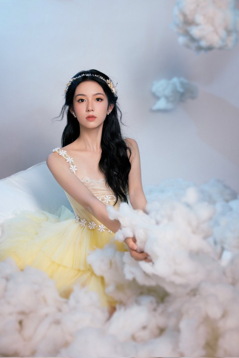 zhxuye's tweet photo. https://t.co/LXLiyzgFkC
