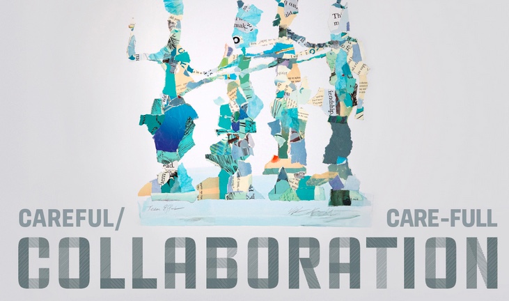 About Place Journal tweet media