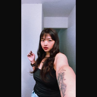 gorgelysa's tweet photo. 💋 #NewProfilePic https://t.co/d5giysKreH
