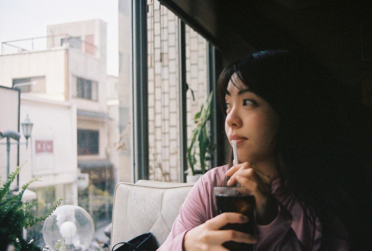 先日はオーディションからの1日撮影でした！！
オーディションでも現場でもいろんな発見があって楽しい✨