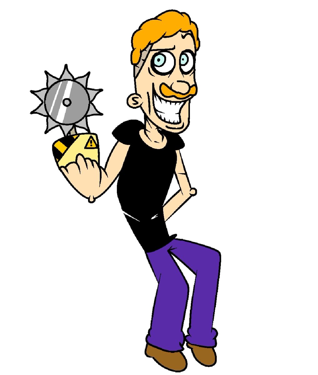 Shucking it rn

#shucks #awshucks #sml #dbtg