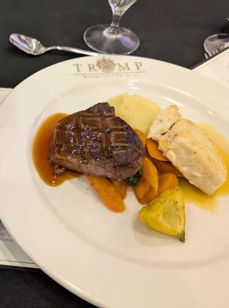 AB Kuai.Dong tweet media