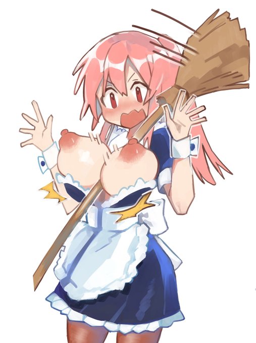 そうはならんやろ 