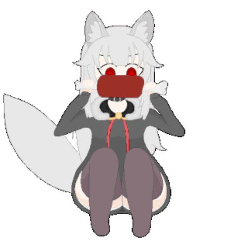 I just received buy me dinner! from puddingm3 via Throne. Thank you awoomfie! throne.com/harumizuki #Wishlist #Throne