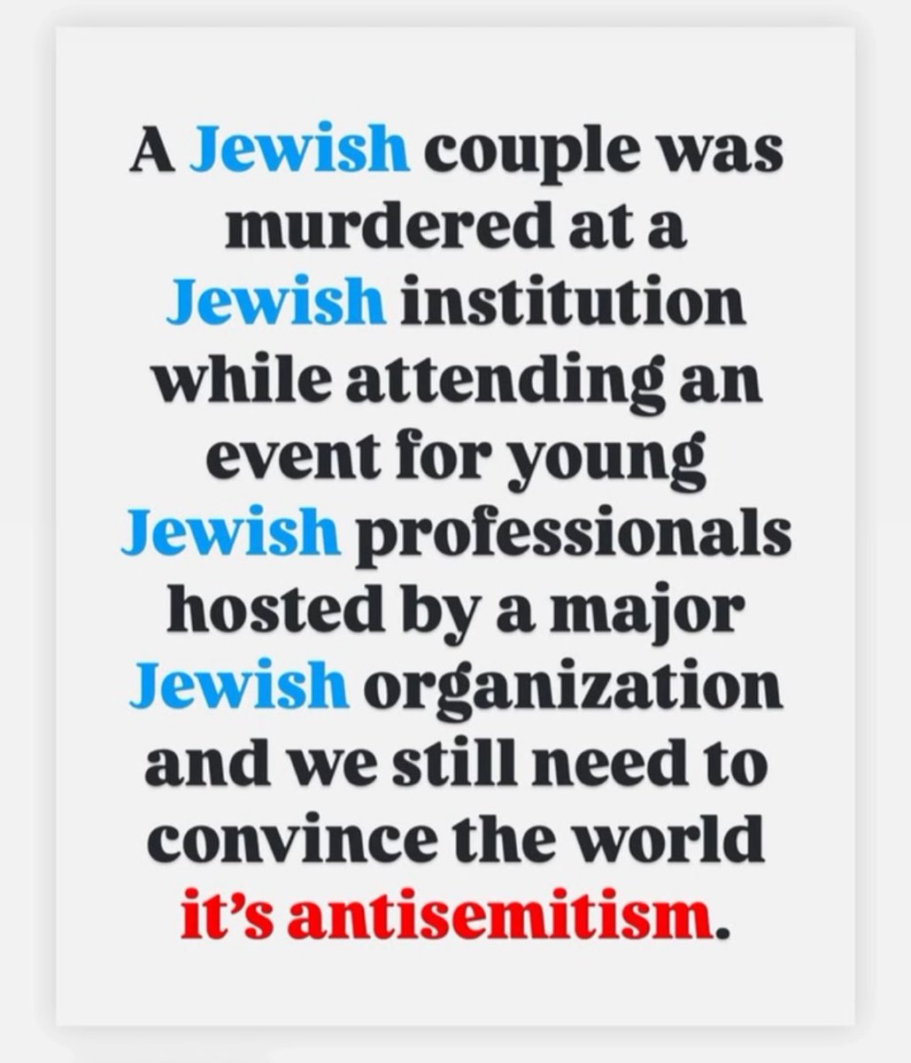 Jodi Z (@jzgoneshopping) on Twitter photo 