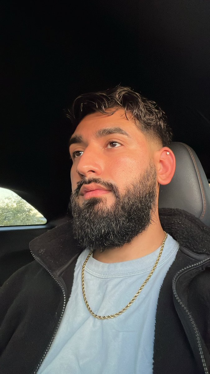 BELLAKO 🫨 tweet media