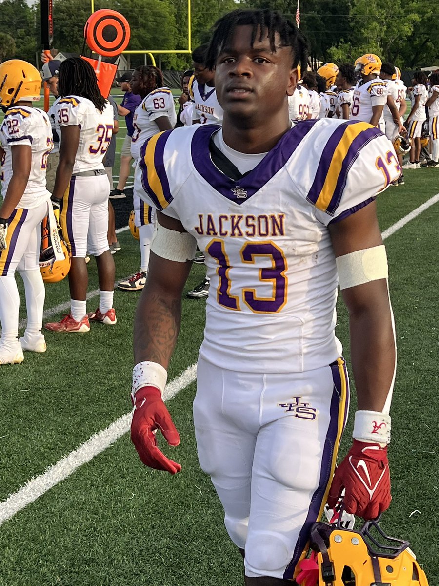 Corey LaBounty (@calabounty) on Twitter photo <a href="/TDARecruiting/">Touchdown Alabama Recruiting</a> Preview of things to come?? 🐘🐘🐘Spring game 2025 vs MGM - photo courtesy of Corey LaBounty <a href="/calabounty/">Corey LaBounty</a> <a href="/TDARecruiting/">Touchdown Alabama Recruiting</a> Preview of things to come?? 🐘🐘🐘Spring game 2025 vs MGM - photo courtesy of Corey LaBounty <a href="/calabounty/">Corey LaBounty</a>