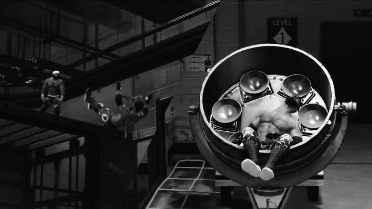 𝔑𝔞 𝔅𝔢𝔠𝔞𝔲𝔰𝔢 𝔄𝔱 𝔅𝔉𝔊 ℑ𝔣 𝔅𝔞𝔯𝔟𝔢𝔡 𝔚𝔦𝔯𝔢 𝔇𝔢𝔞𝔱𝔥𝔪𝔞𝔱𝔠𝔥 ℑ𝔰 𝔓𝔦𝔠𝔨𝔢𝔡

ℑ'𝔪 𝔊𝔬𝔫𝔫𝔞 𝔚𝔦𝔰𝔥 𝔜𝔬𝔲 ℜ𝔢𝔤𝔯𝔢𝔱𝔱𝔢𝔡 𝔅𝔞𝔠𝔨𝔰𝔱𝔞𝔟𝔟𝔦𝔫𝔤 𝔐𝔢