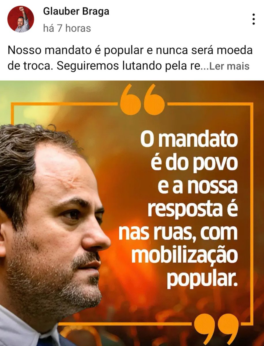 🚨 FORÇA GLAUBER, VOCÊ JÁ É VENCEDOR 🚨
💪🏽💪🏽💪🏽💪🏽💪🏽💪🏽💪🏽💪🏽💪🏽💪🏽💪🏽💪🏽💪🏽💪🏽💪🏽💪🏽💪🏽💪🏽💪🏽💪🏽💪🏽💪🏽💪🏽💪🏽💪🏽💪🏽💪🏽💪🏽💪🏽💪🏽💪🏽💪🏽💪🏽💪🏽💪🏽💪🏽💪🏽💪🏽💪🏽💪🏽💪🏽💪🏽💪🏽💪🏽💪🏽💪🏽💪🏽💪🏽💪🏽💪🏽💪🏽💪🏽💪🏽💪🏽💪🏽💪🏽💪🏽💪🏽💪🏽💪🏽💪🏽💪🏽💪🏽💪🏽💪🏽💪🏽💪🏽💪🏽💪🏽💪🏽💪🏽💪🏽💪🏽💪🏽💪🏽💪🏽💪🏽💪🏽💪🏽💪🏽💪🏽💪🏽💪🏽💪🏽💪🏽💪🏽💪🏽💪🏽💪🏽💪🏽💪🏽💪🏽💪🏽💪🏽💪🏽💪🏽