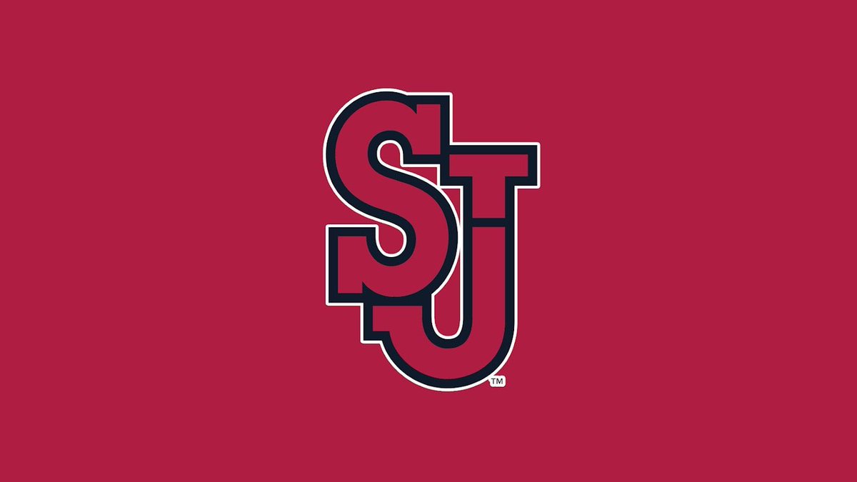 Jayda Dixon (@jay_triple_d) on Twitter photo After speaking with <a href="/SJUCoachT/">Joe Tartamella</a> I am thankful to receive an offer from St. Johns University! Thank you for recognizing my hardwork and dedication <a href="/StJohnsWBB/">St. John's WBB</a> π€β₯οΈ#J3D After speaking with <a href="/SJUCoachT/">Joe Tartamella</a> I am thankful to receive an offer from St. Johns University! Thank you for recognizing my hardwork and dedication <a href="/StJohnsWBB/">St. John's WBB</a> π€β₯οΈ#J3D