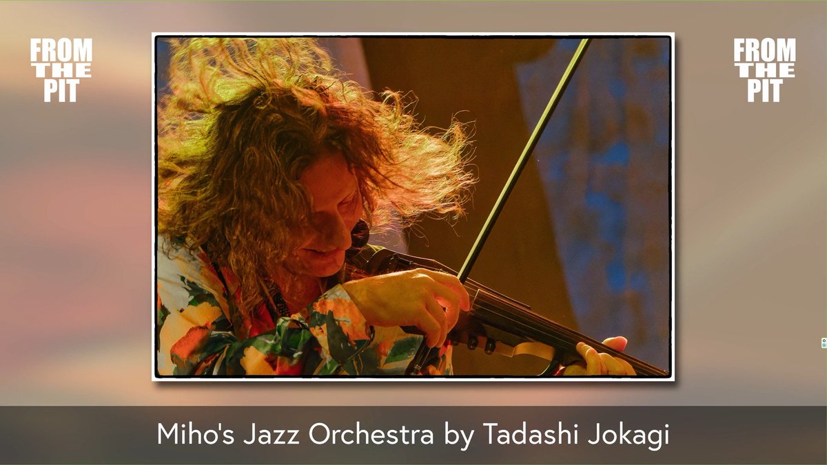 Joe Photography tweet media