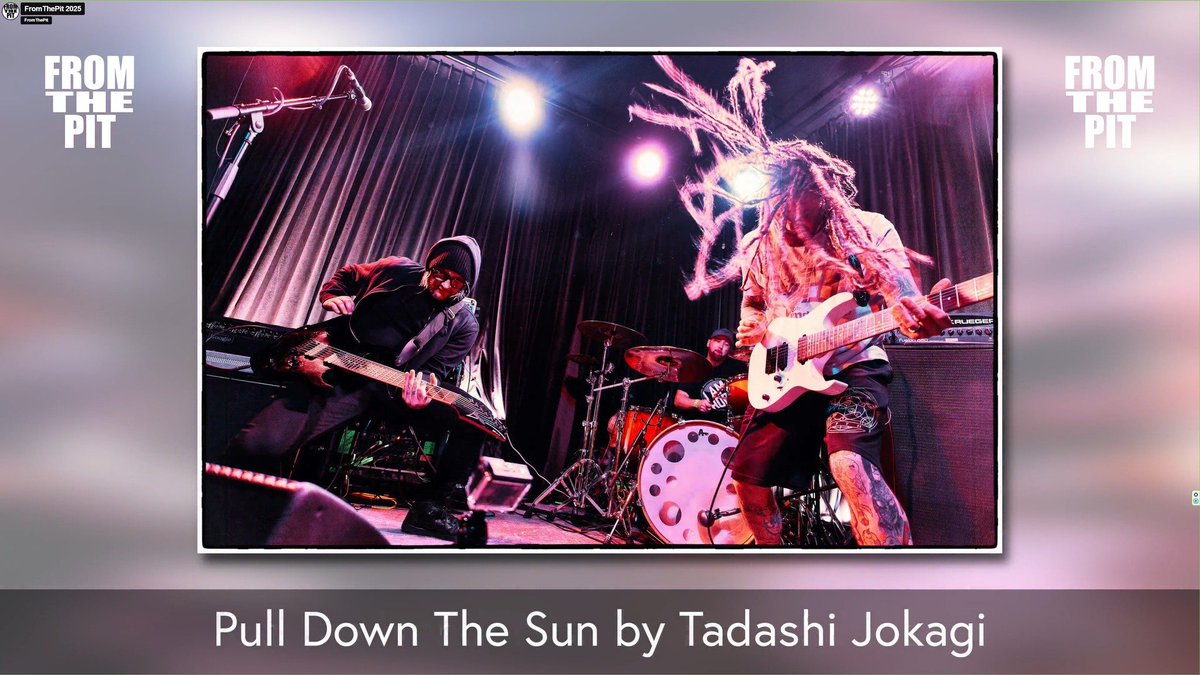 Joe Photography tweet media