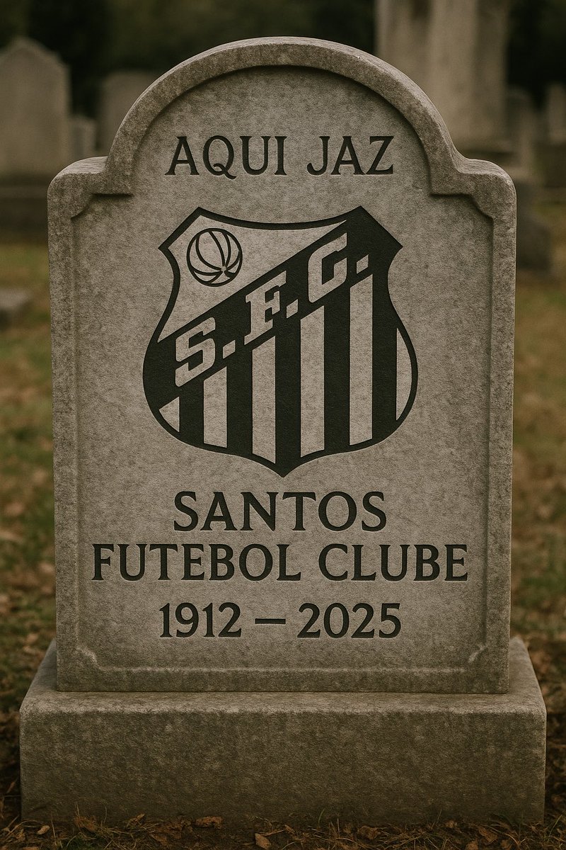 parabéns a todos envolvidos