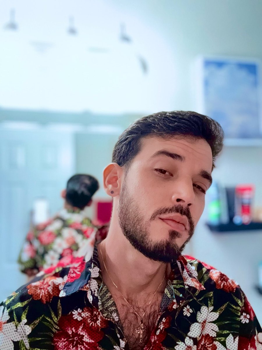Fideo Paradito 🍆 tweet media