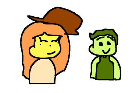 <a href="/GardenGrovey/">Garden Grove</a> wheres my deltarune