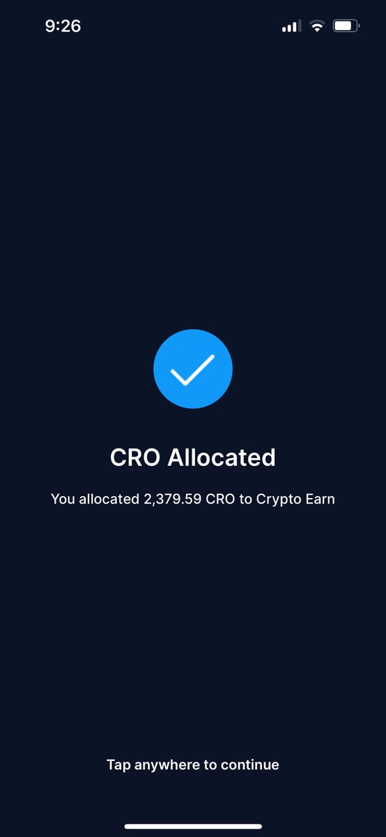 Did a thing 👍🏽#crofam