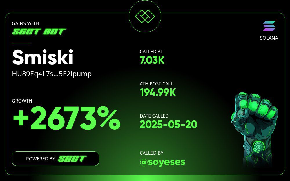 eses_trades's tweet photo. don’t listen then…

20x given alpha at 7K… https://t.co/PGF0pgBkMR
