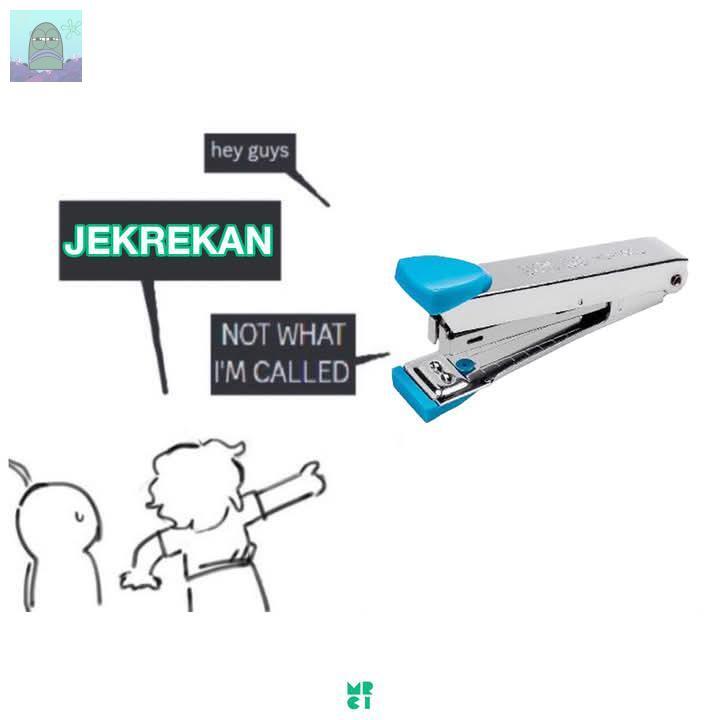 tanyakanrl's tweet image. 💚 Kalian nyebut ini apa guis?