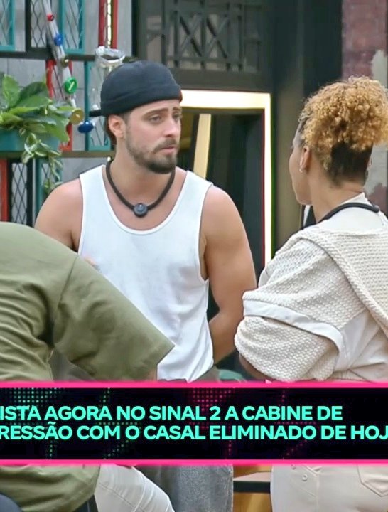 nancoment's tweet image. Ele é muito esperto ele já tá recalculando a rota ridículo 

#eliminaçãopower #PowerCoupleBrasil #TeamG3 #teamTaliERafa