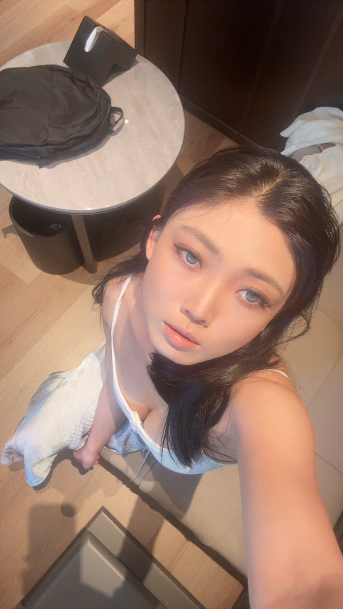 NEKO (@iamneko03) on Twitter photo 
