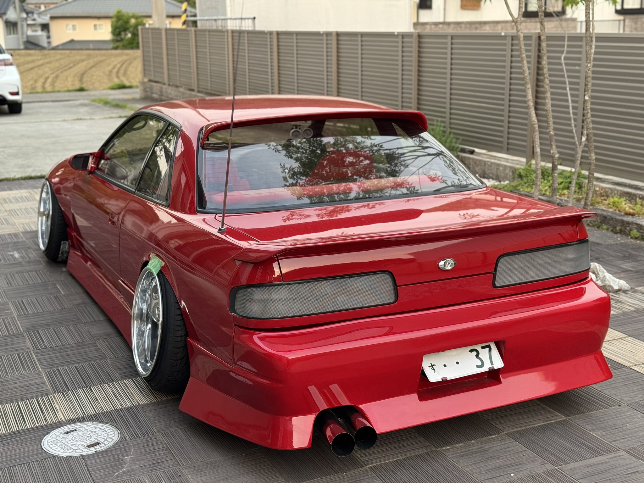 ひろき (@hiroki_8666) / X