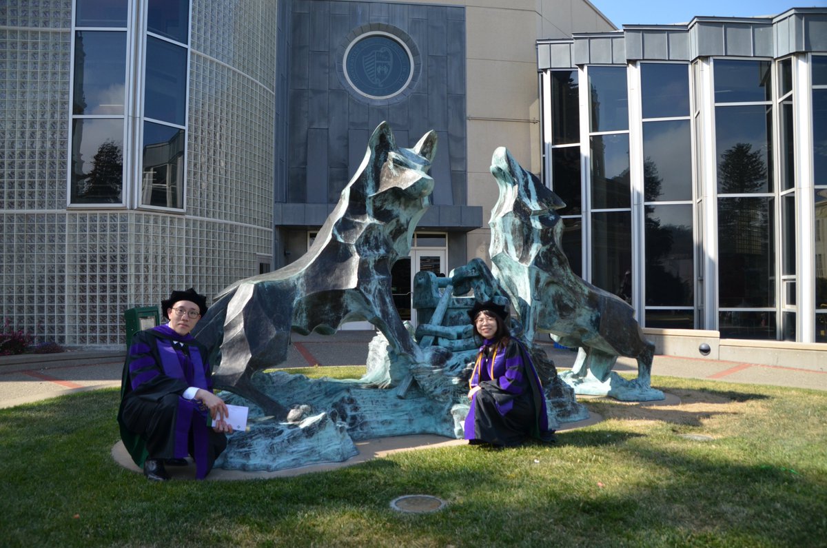 John Eastwood (@johnaeastwood) on Twitter photo Congratulations to my <a href="/eigerlaw/">Eiger</a> colleagues Sarah Chen and Brandon Liu, who graduated from the <a href="/usflaw/">USF School of Law</a> Tax LL.M program on May 17, 2025 in a very moving ceremony. Many thanks to <a href="/AndersenGlobal/">Andersen Global</a> for creating this wonderful professional development opportunity! Congratulations to my <a href="/eigerlaw/">Eiger</a> colleagues Sarah Chen and Brandon Liu, who graduated from the <a href="/usflaw/">USF School of Law</a> Tax LL.M program on May 17, 2025 in a very moving ceremony. Many thanks to <a href="/AndersenGlobal/">Andersen Global</a> for creating this wonderful professional development opportunity!