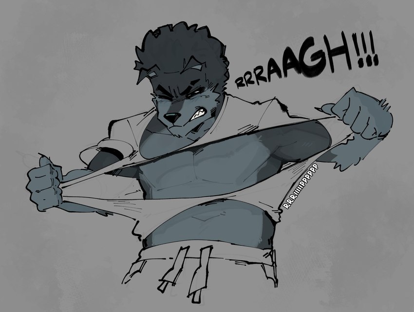 🔪Stolen  

📷♡ + ↻ + and rate me ~    

Interest in you  ○○○○○○○○○○  

Addiction to you  ○○○○○○○○○○  

Sexual desire  ○○○○○○○○○○  

Willing to sub  ○○○○○○○○○○  

Willing to dom  ○○○○○○○○○○  

Marriage  ○○○○○○○○○○