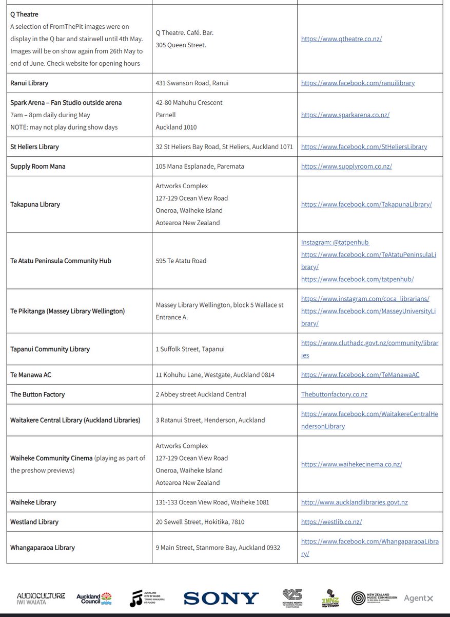 Joe Photography tweet media