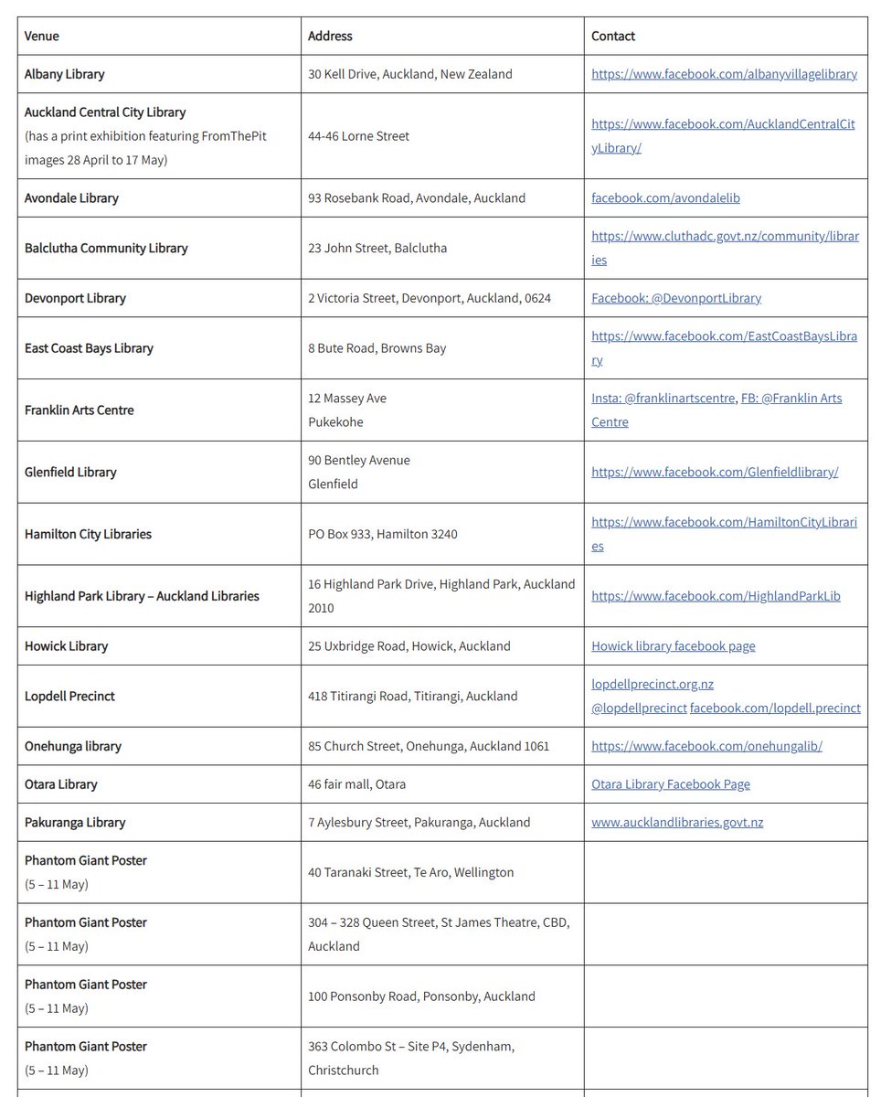 Joe Photography tweet media