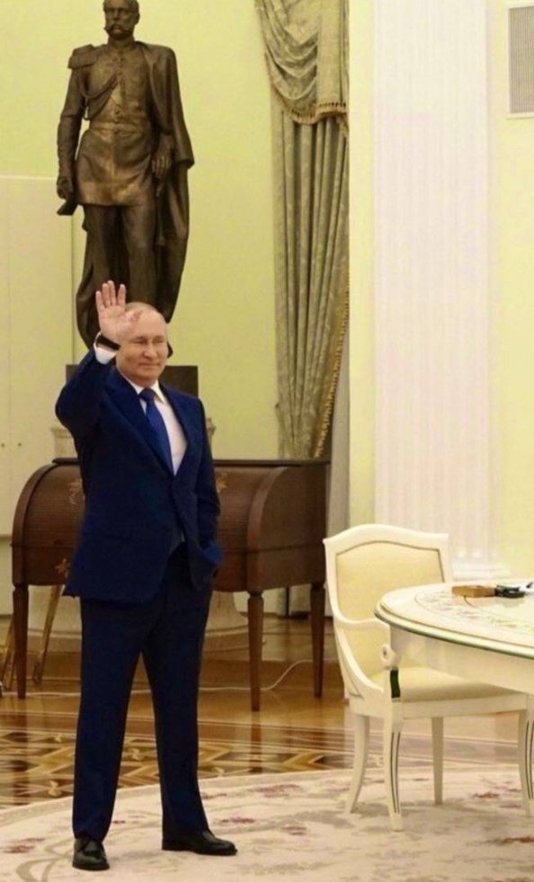 Sanibonani zonke muntu 🙌🙌